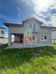 Casă 5 camere Cornetu - poza 3