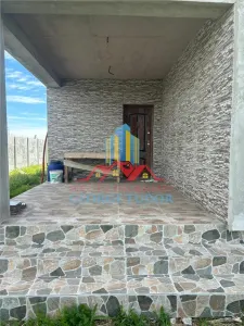 Casă 5 camere Cornetu - poza 4