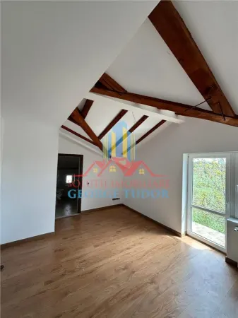 Casă 5 camere Cornetu - poza 5