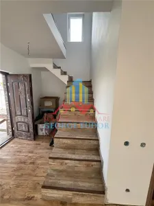 Casă 5 camere Cornetu - poza 6