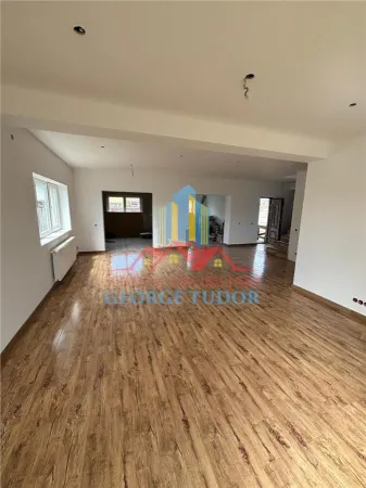Casă 5 camere Cornetu - poza 7