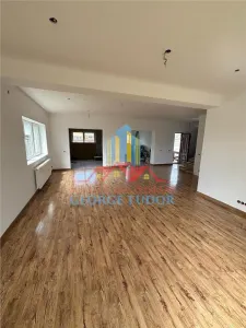 Casă 5 camere Cornetu - poza 7