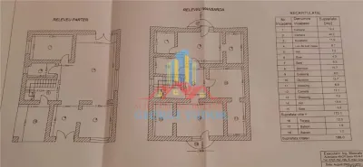 Casă 5 camere Cornetu - poza 8