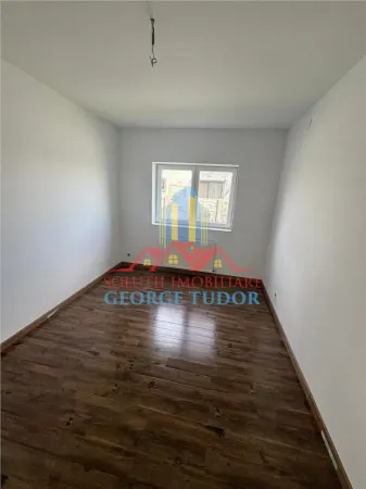 Casă 5 camere Cornetu - poza 9