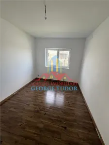 Casă 5 camere Cornetu - poza 9