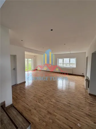 Casă 5 camere Cornetu - poza 10