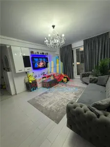 Apartament 2 camere București - poza 1