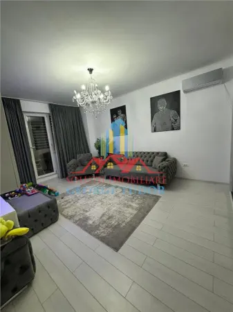 Apartament 2 camere București - poza 2