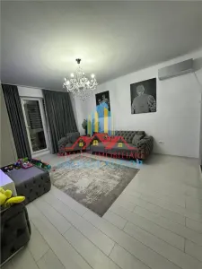 Apartament 2 camere București - poza 2