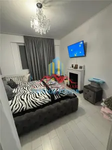 Apartament 2 camere București - poza 3