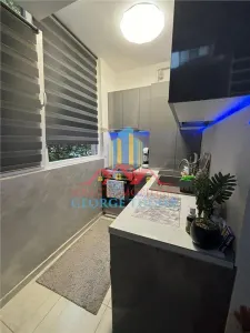 Apartament 2 camere București - poza 4