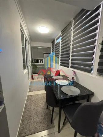Apartament 2 camere București - poza 5