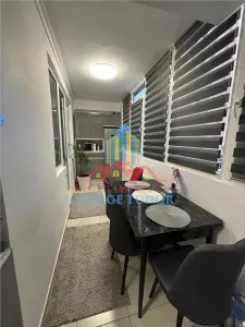 Apartament 2 camere București - poza 5