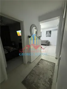 Apartament 2 camere București - poza 6