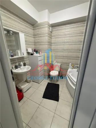 Apartament 2 camere București - poza 7