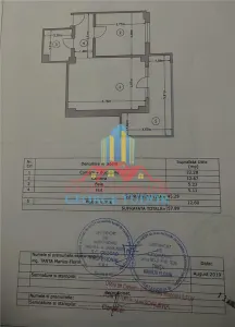 Apartament 2 camere București - poza 8