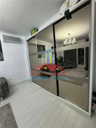 Apartament 2 camere București - poza 9