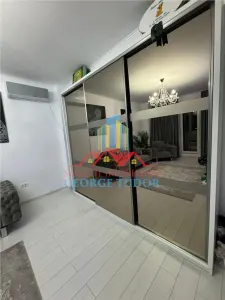 Apartament 2 camere București - poza 9