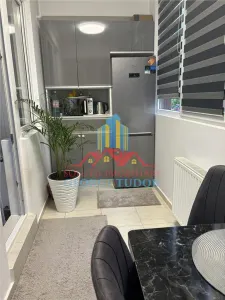 Apartament 2 camere București - poza 10
