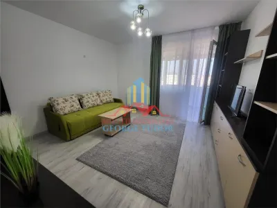 Apartament 2 camere București - poza 2