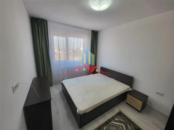Apartament 2 camere București - poza 3