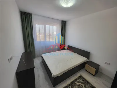 Apartament 2 camere București - poza 3