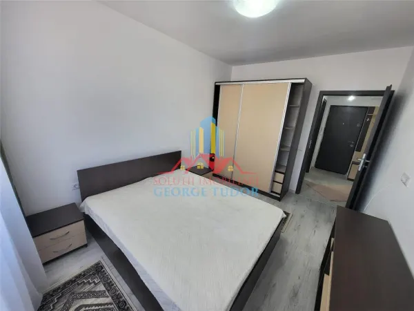 Apartament 2 camere București - poza 4