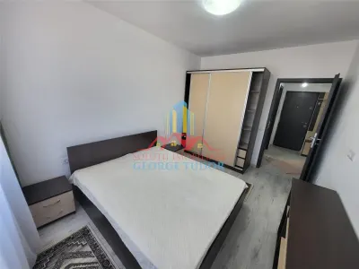 Apartament 2 camere București - poza 4