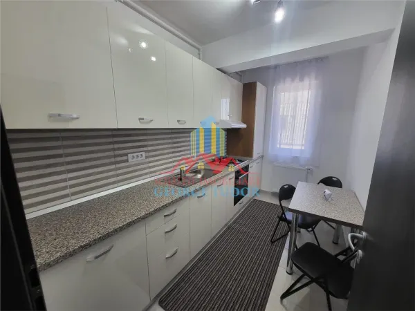 Apartament 2 camere București - poza 5