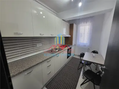 Apartament 2 camere București - poza 5