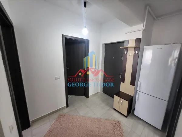 Apartament 2 camere București - poza 6