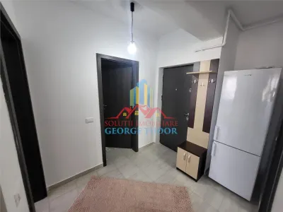 Apartament 2 camere București - poza 6
