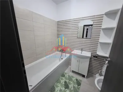 Apartament 2 camere București - poza 7