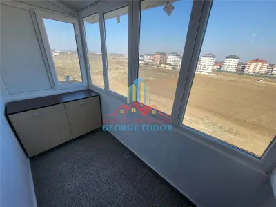 Apartament 2 camere București - poza 8