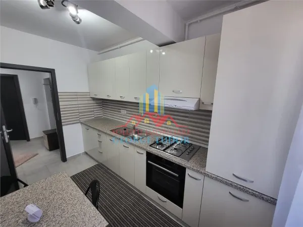Apartament 2 camere București - poza 9