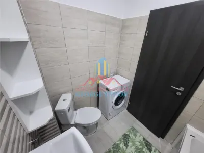 Apartament 2 camere București - poza 10