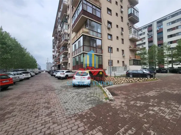 Garsonieră București - poza 3