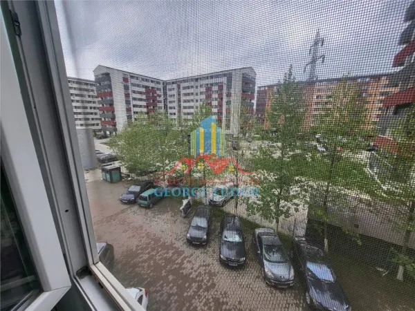Garsonieră București - poza 6