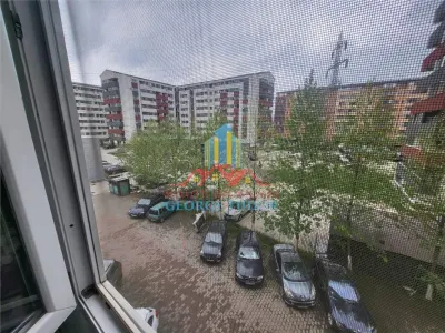 Garsonieră București - poza 6