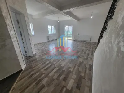 Casă 4 camere Clinceni - poza 2