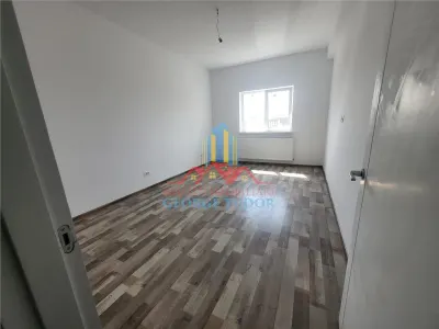 Casă 4 camere Clinceni - poza 11