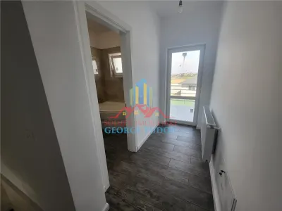 Casă 4 camere Clinceni - poza 12