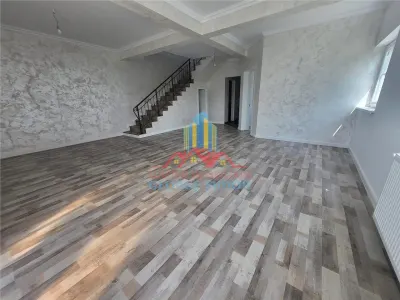 Casă 4 camere Clinceni - poza 14
