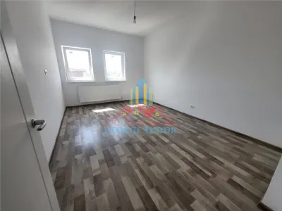 Casă 4 camere Clinceni - poza 15