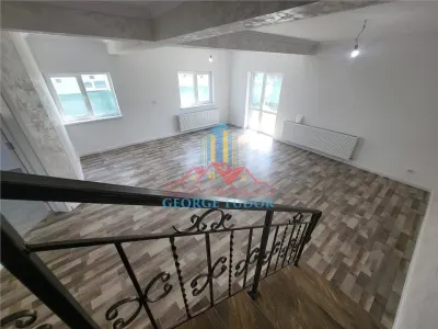 Casă 4 camere Clinceni - poza 3