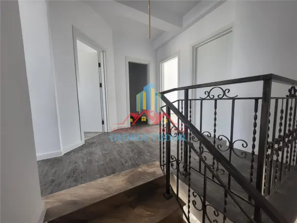 Casă 4 camere Clinceni - poza 5