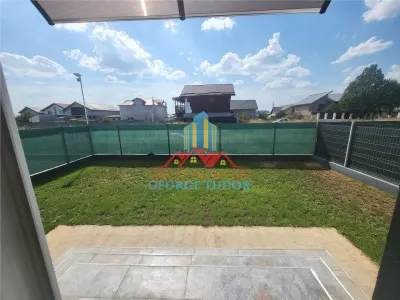 Casă 4 camere Clinceni - poza 8