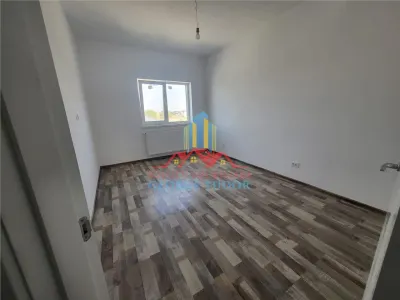 Casă 4 camere Clinceni - poza 9