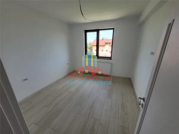 Casă 4 camere Ciorogârla - poza 11