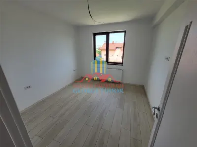 Casă 4 camere Ciorogârla - poza 11
